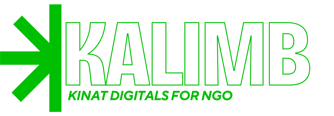 KALIMB